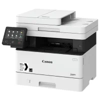 МФУ Canon i-SENSYS MF421dw фото 1